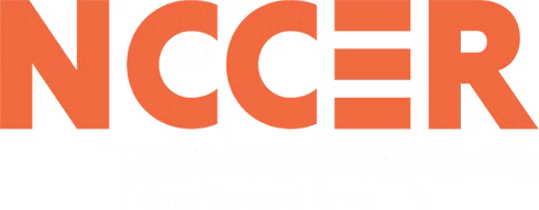 ACVolt Technical School NCCER Certification